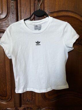 Adidas Tshirt